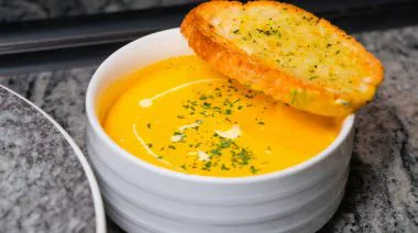 pairing-instructions-image